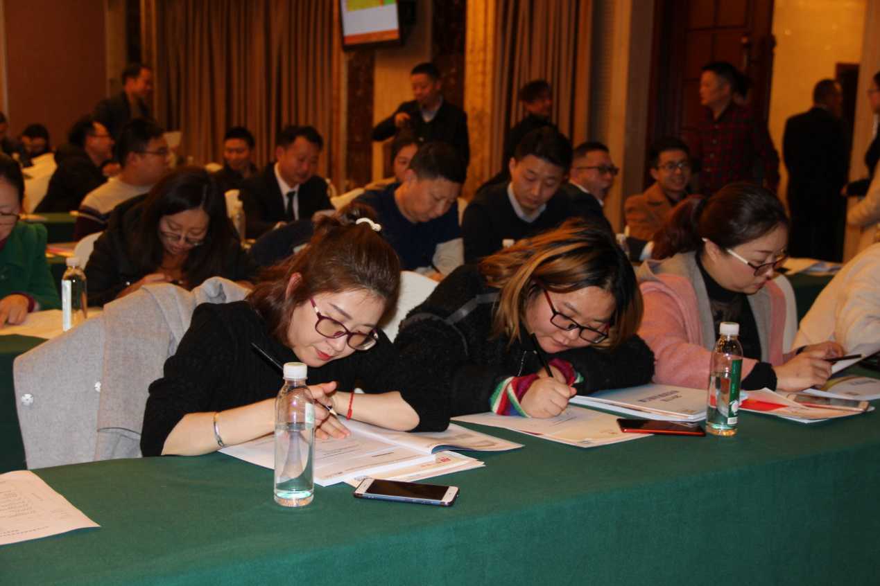 图片8.jpg 图片8.jpg